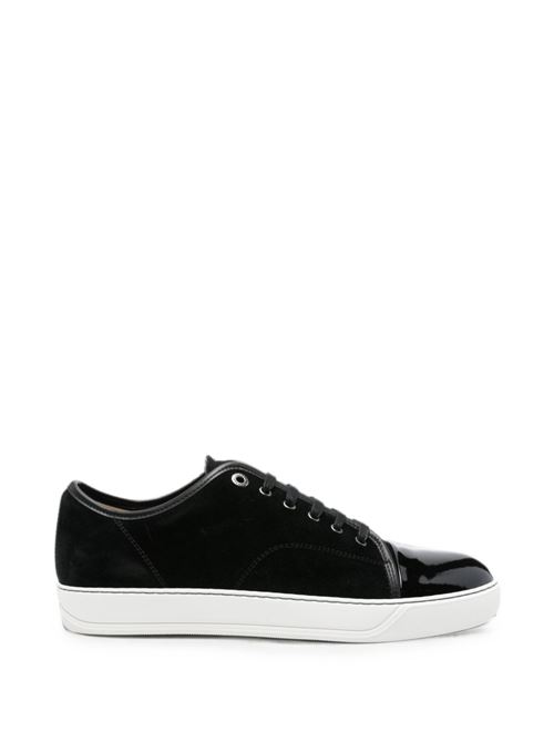  LANVIN | FM SKDBB1 VBAL P1510